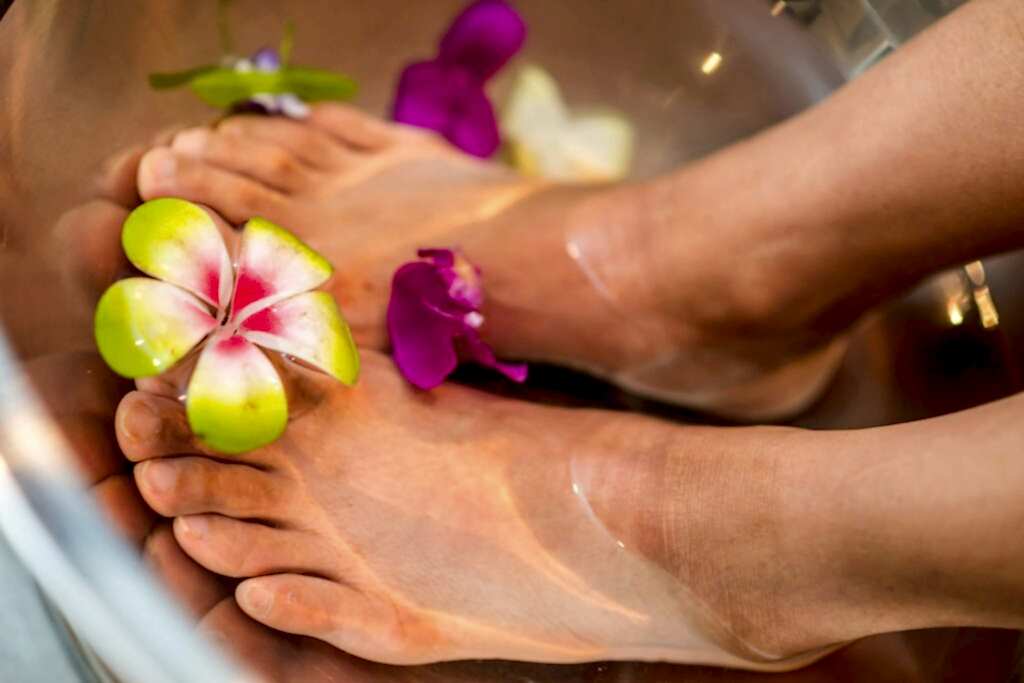 rune-enstad-qeuJczNo54w-unsplash